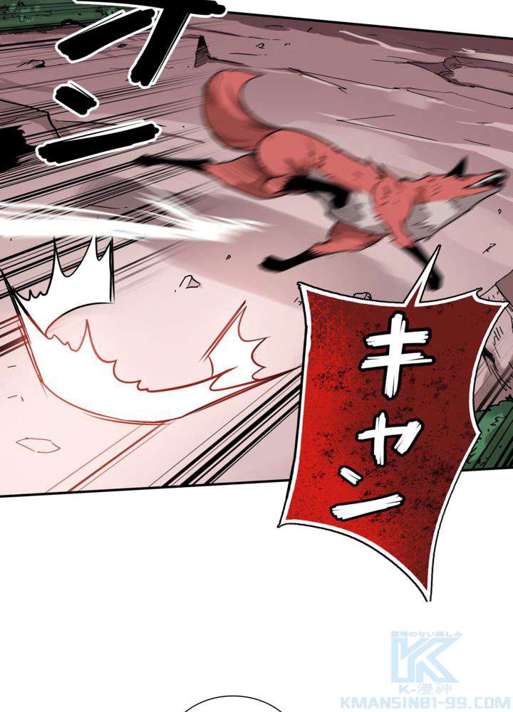 P58