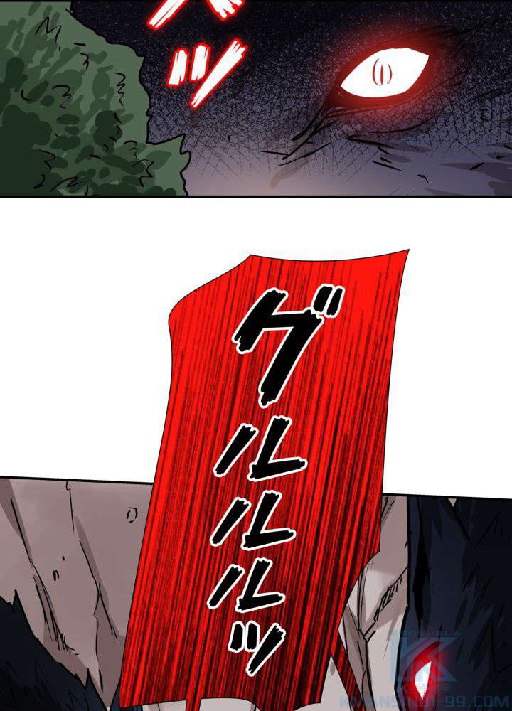 P79