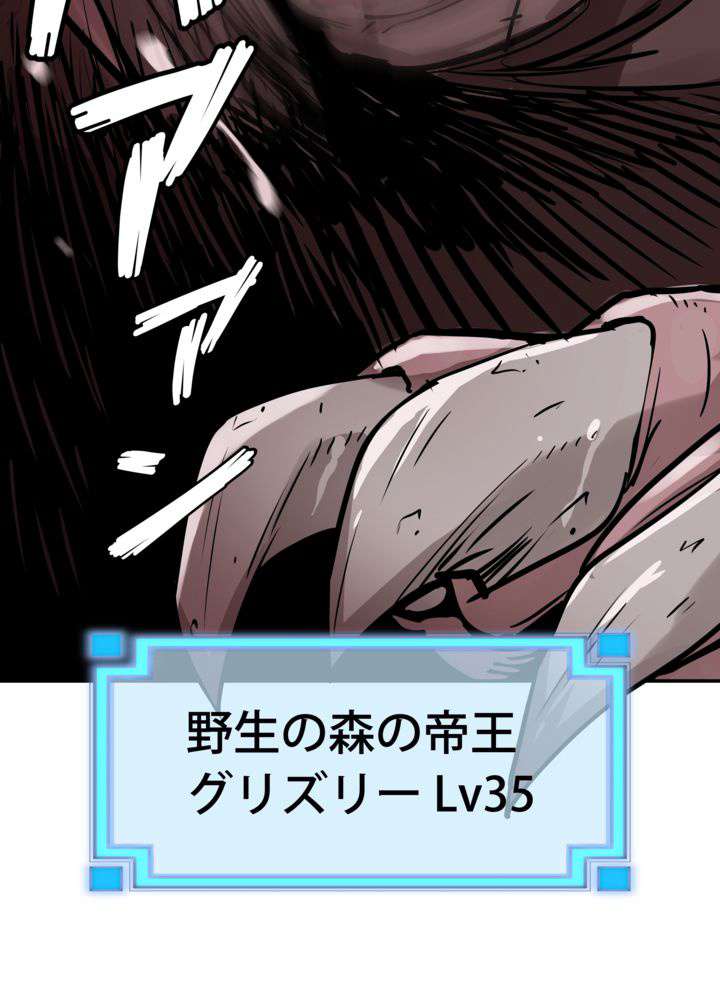 P95