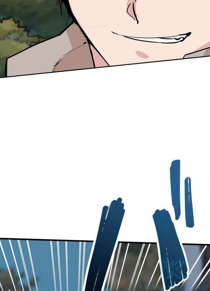 P97