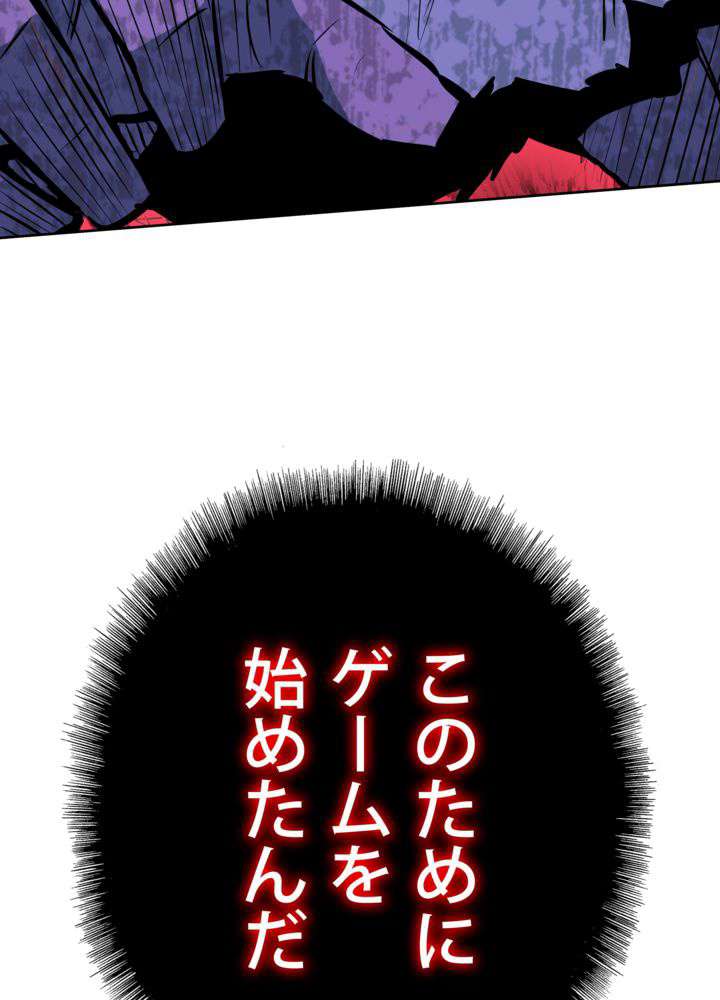 P107
