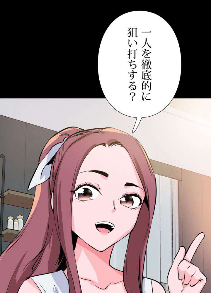 P38