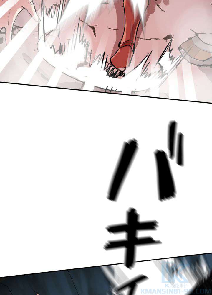 P52