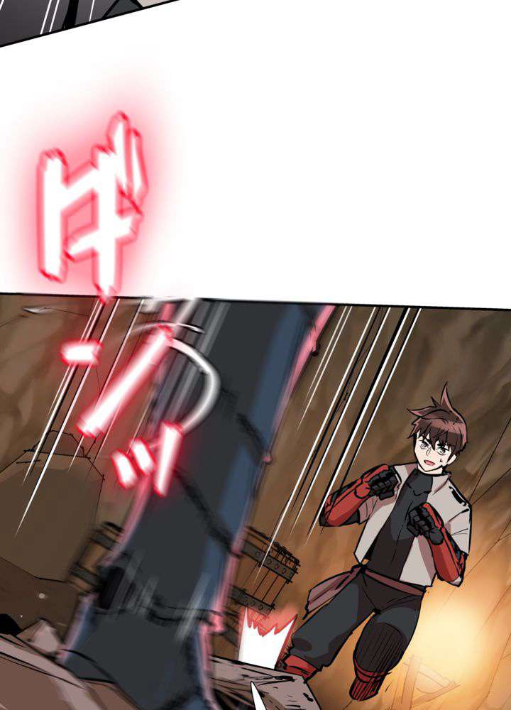 P62