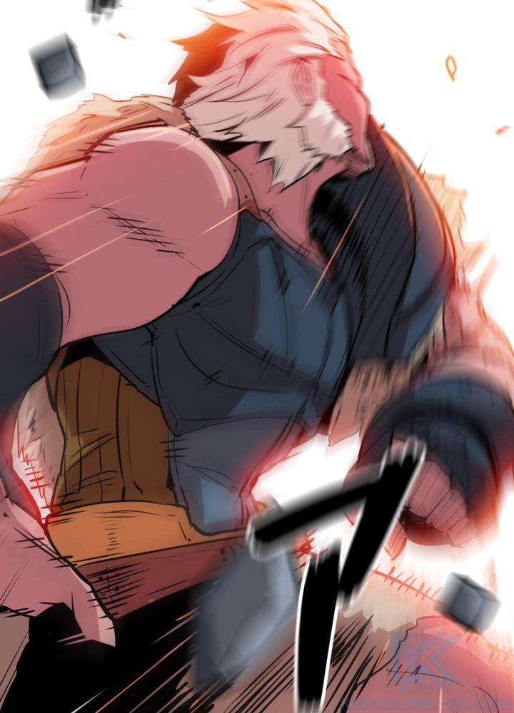 P76