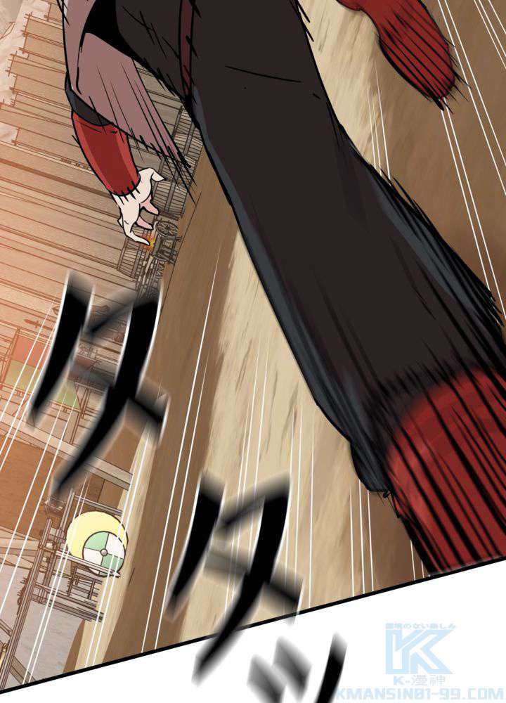 P91