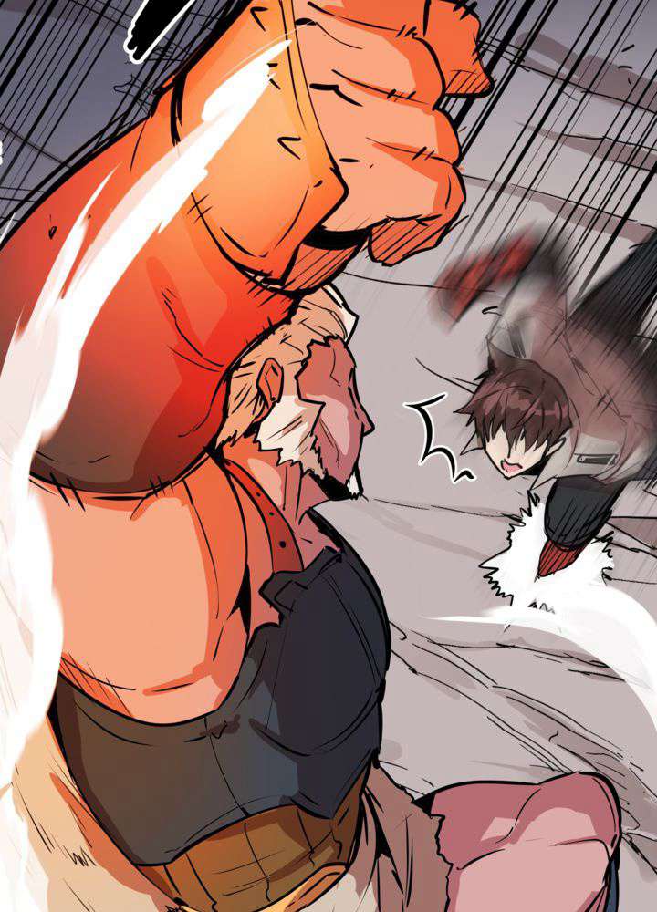 P93