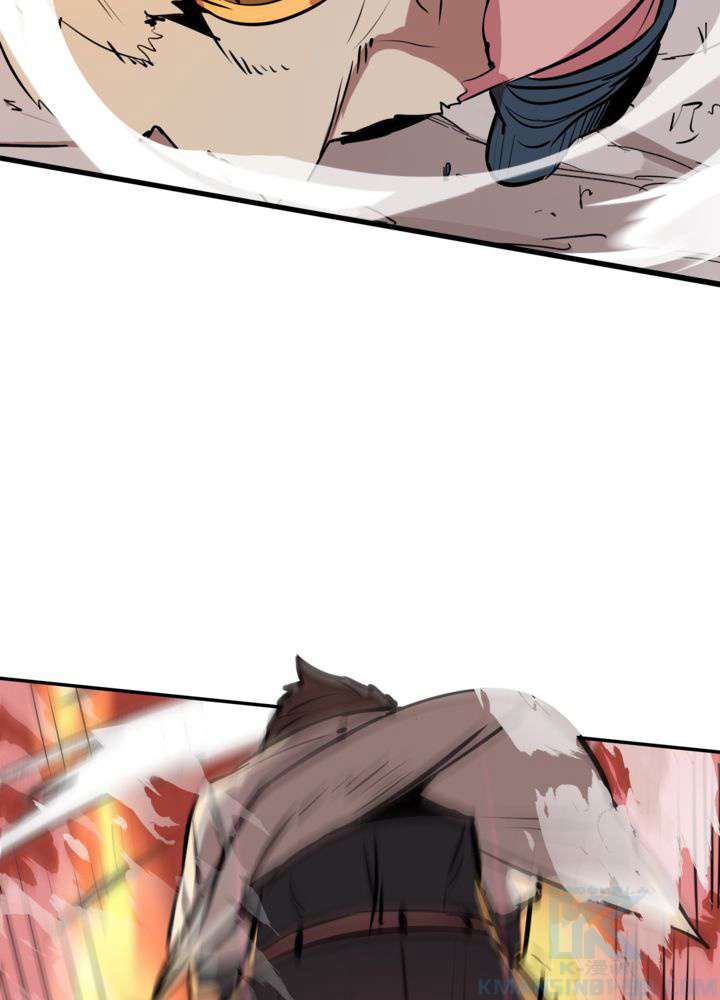 P94