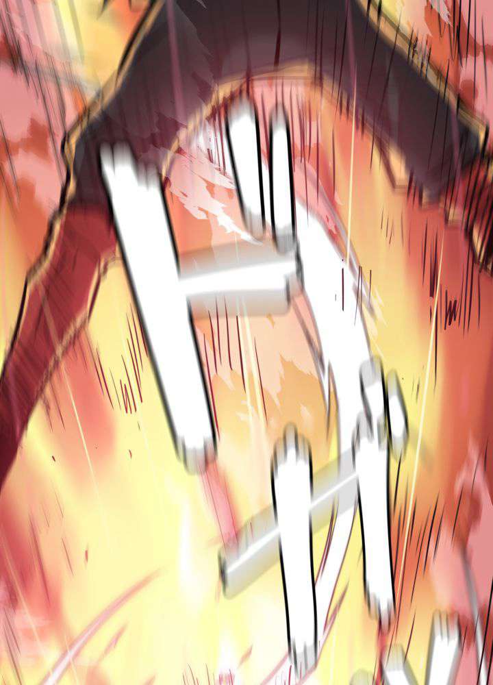 P95