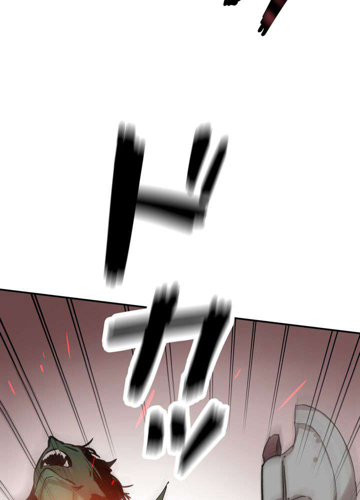 P54