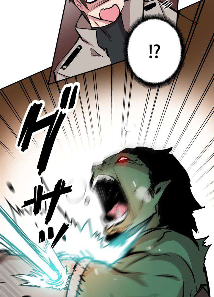 P63
