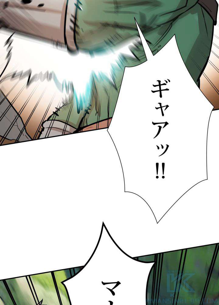 P64