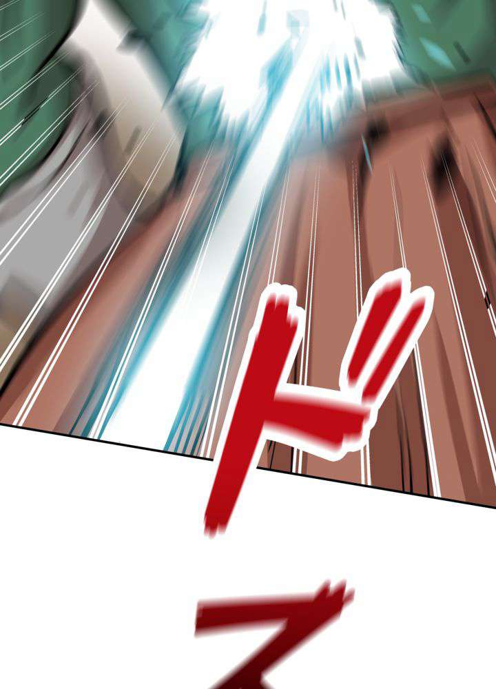 P68