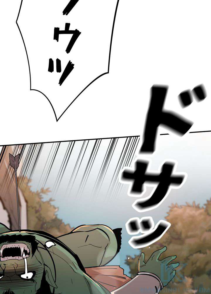 P82