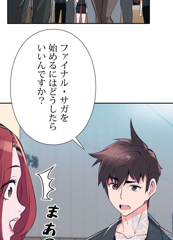 P109