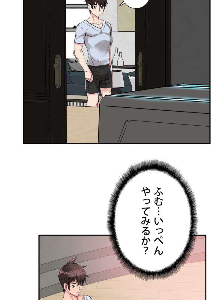 P137