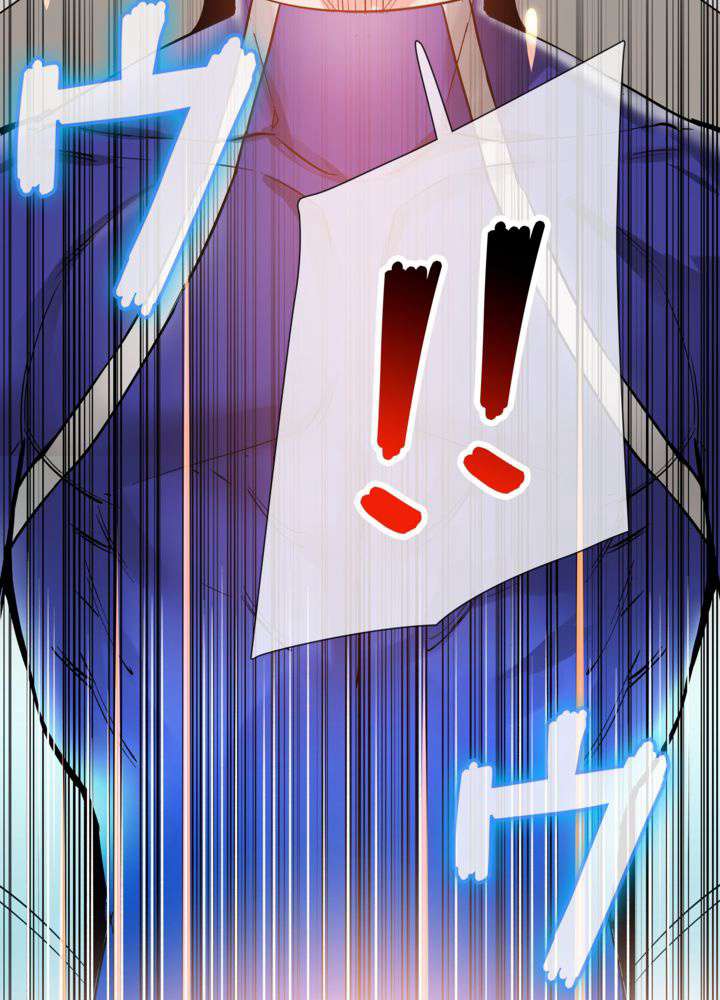 P143