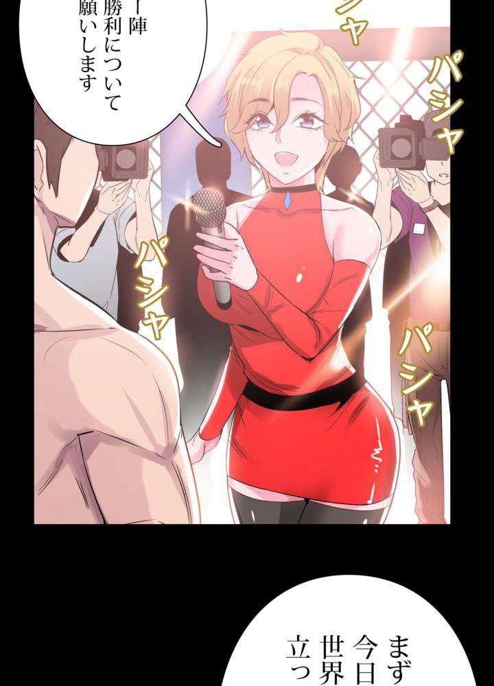 P35