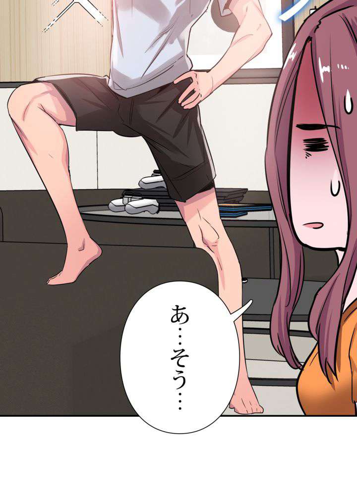 P63