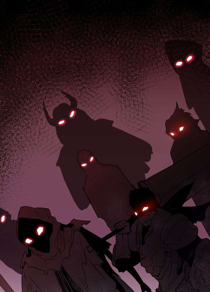 P93