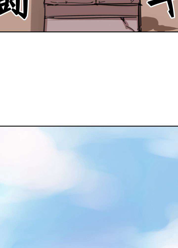 P105