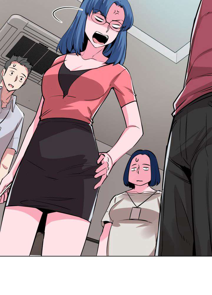 P57