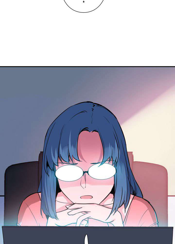 P78