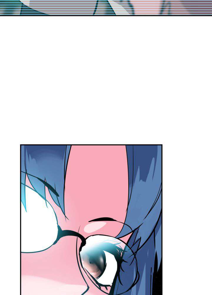 P83