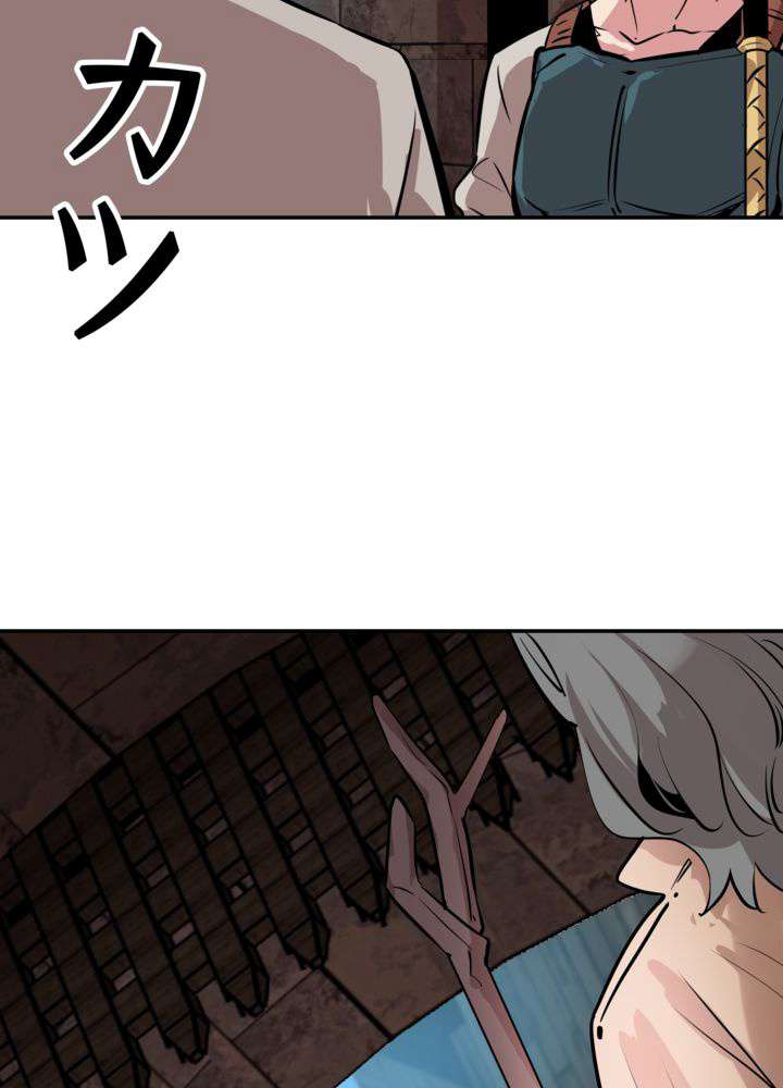 P89