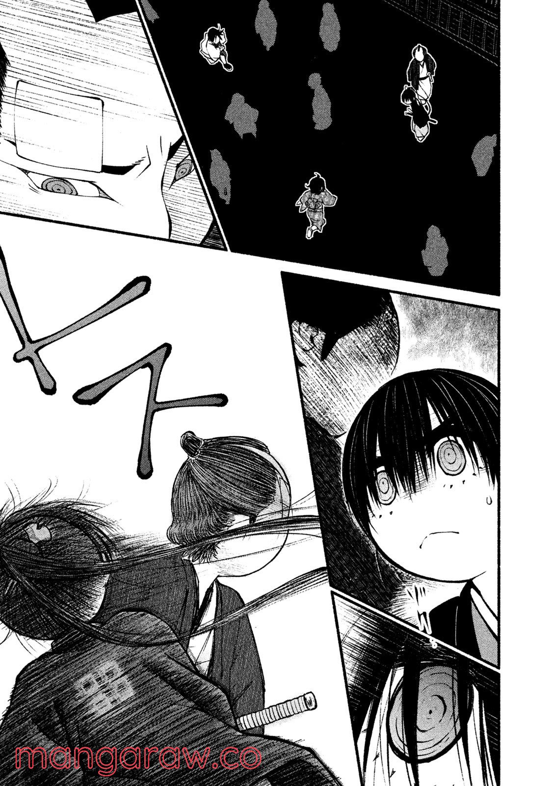 P27