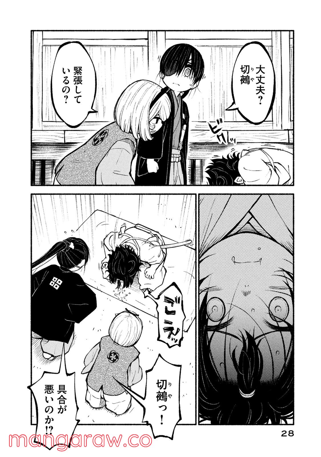 P6