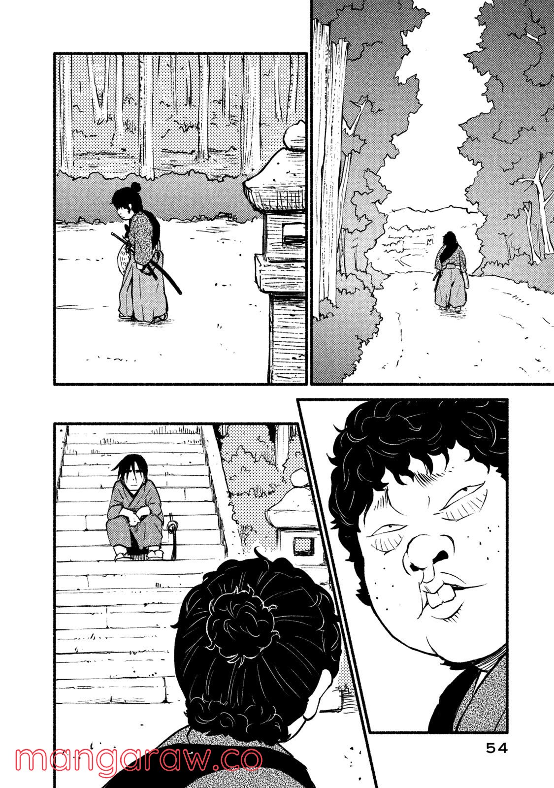P32