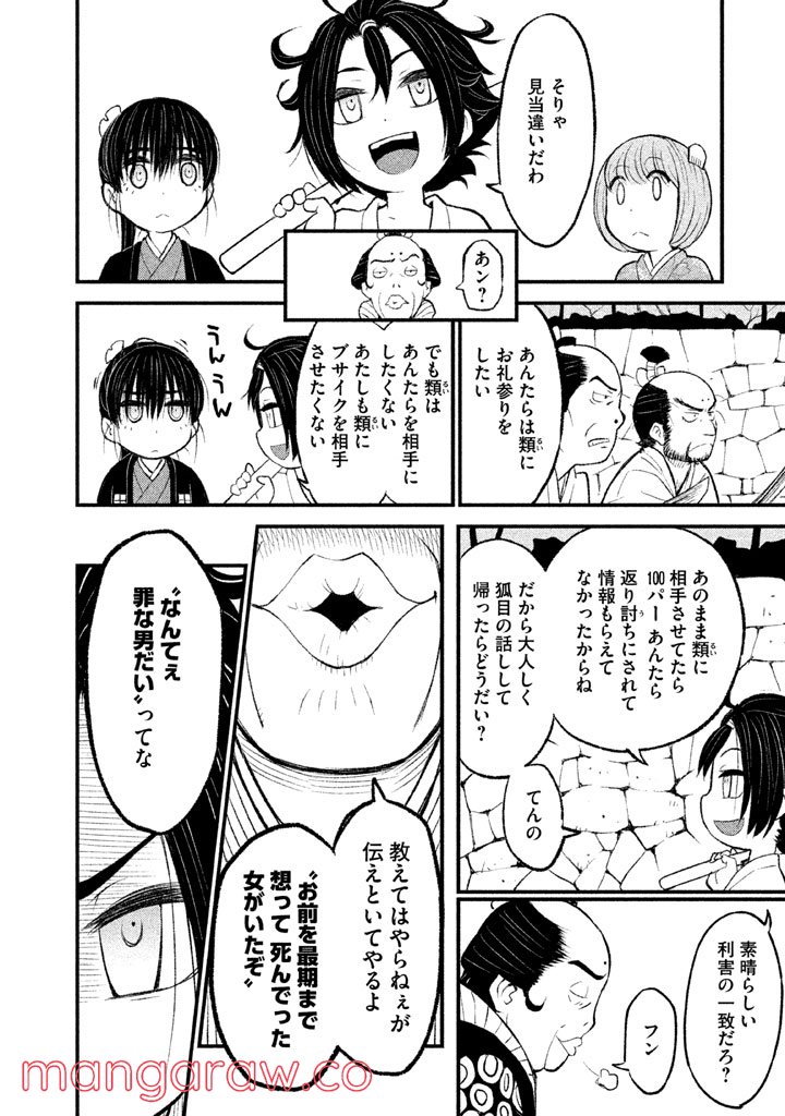P19