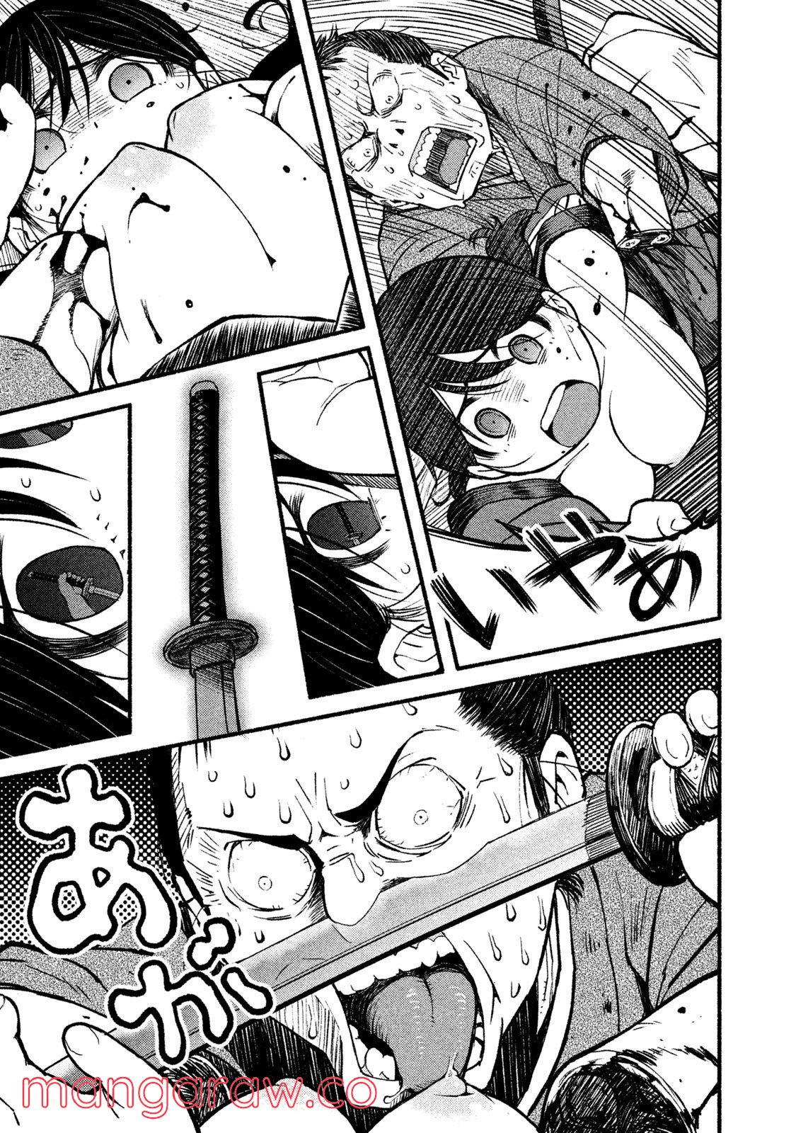 P27