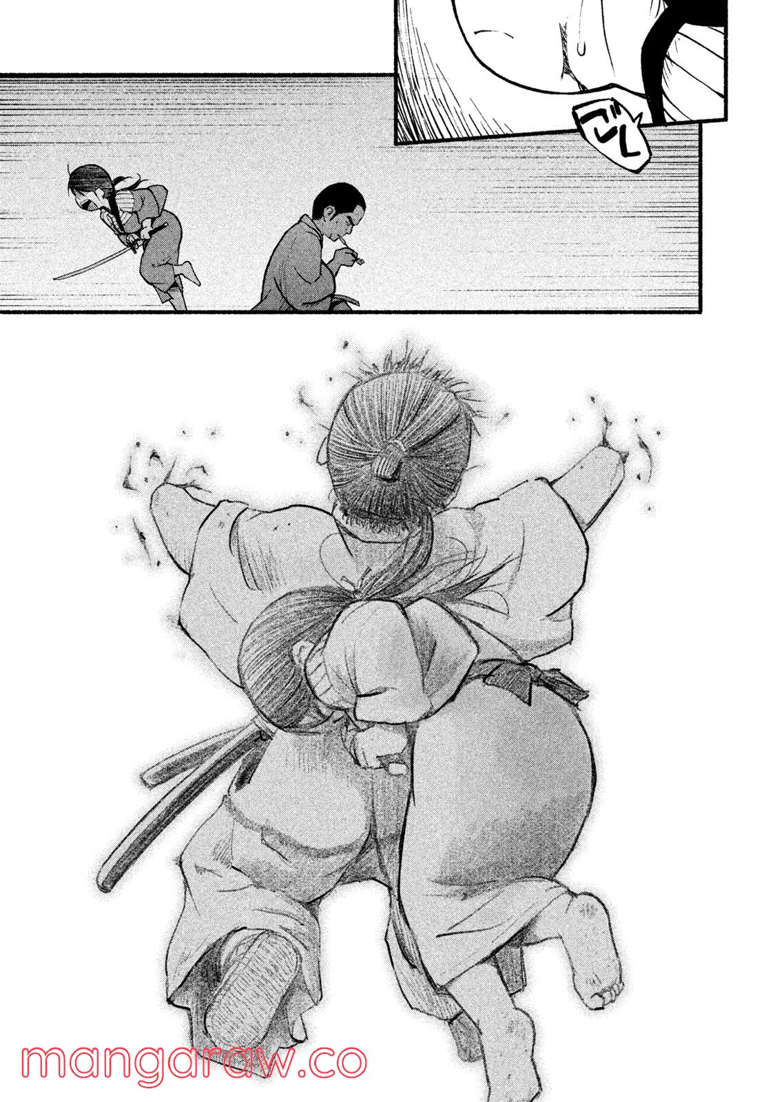 P29
