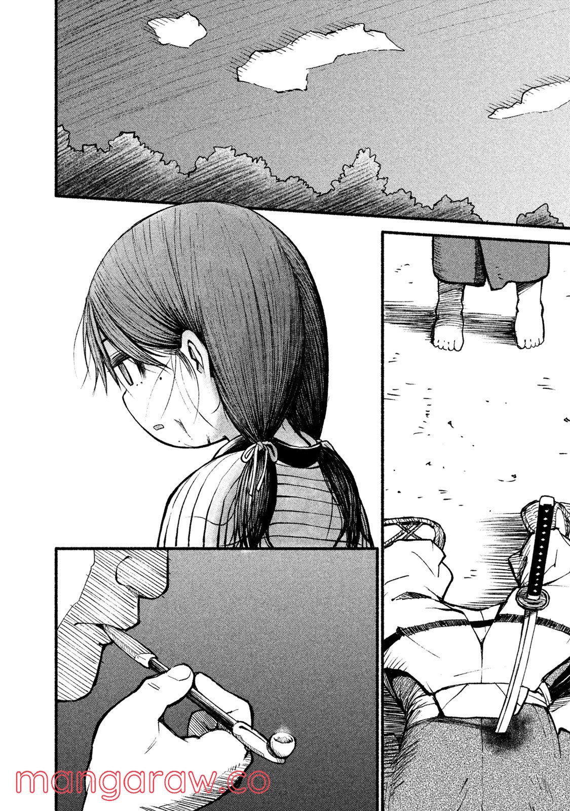 P30
