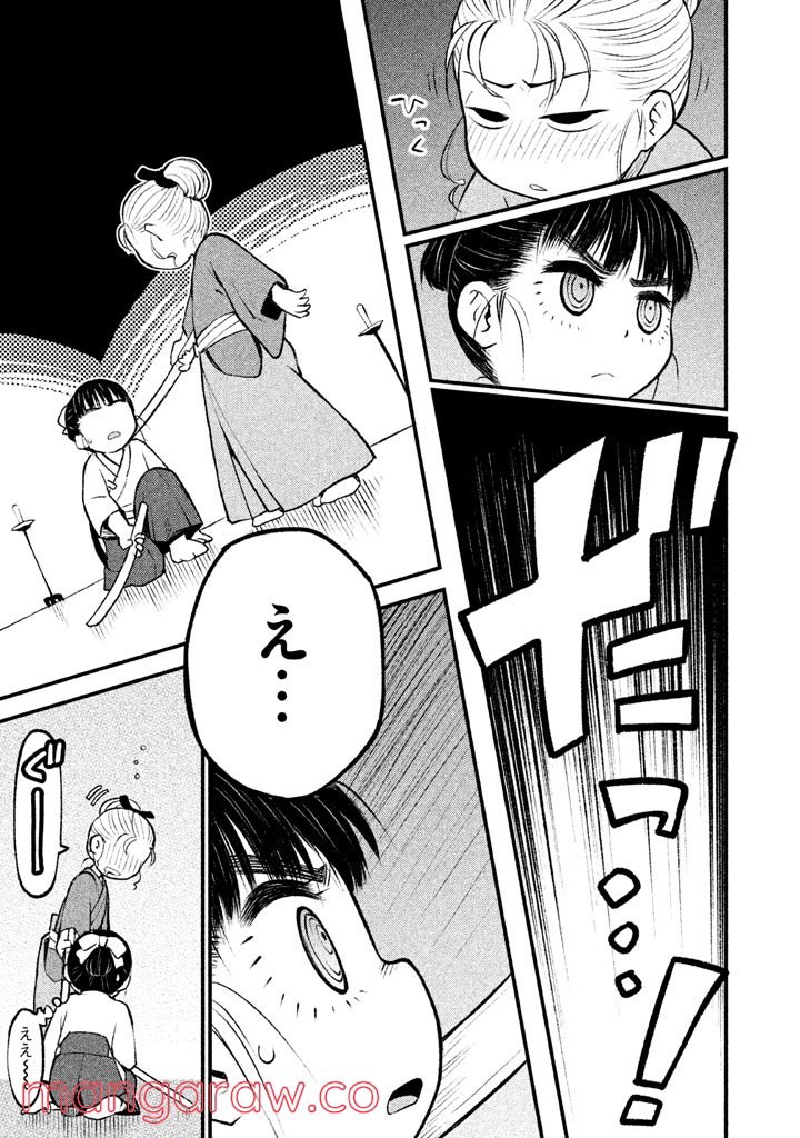 P33