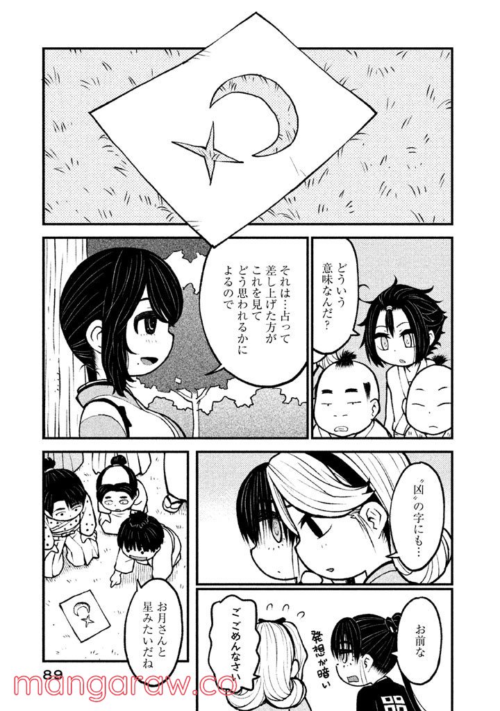 P3