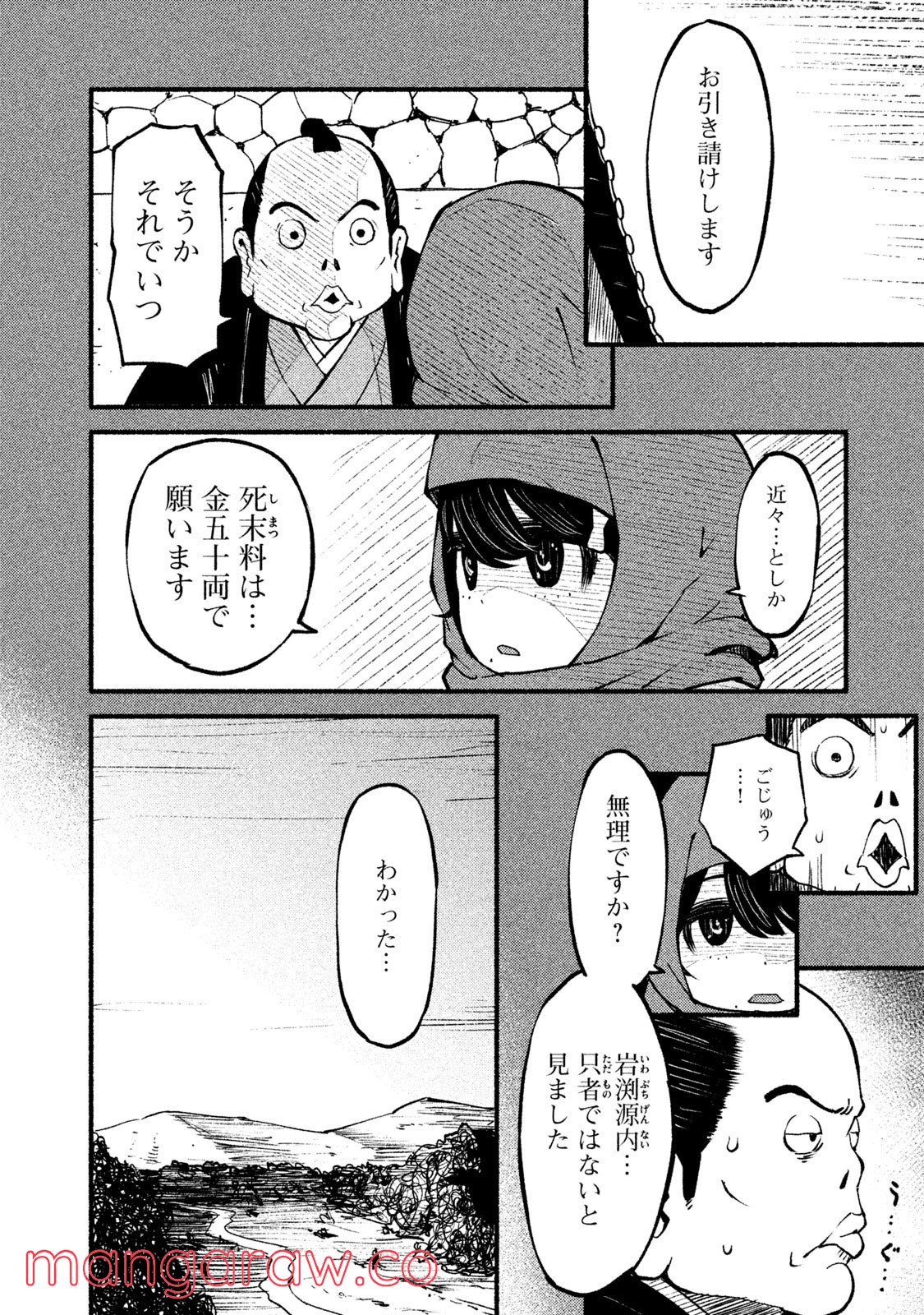 P10