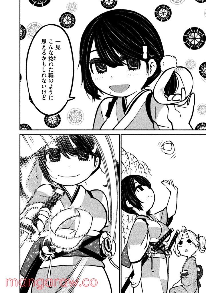 P22