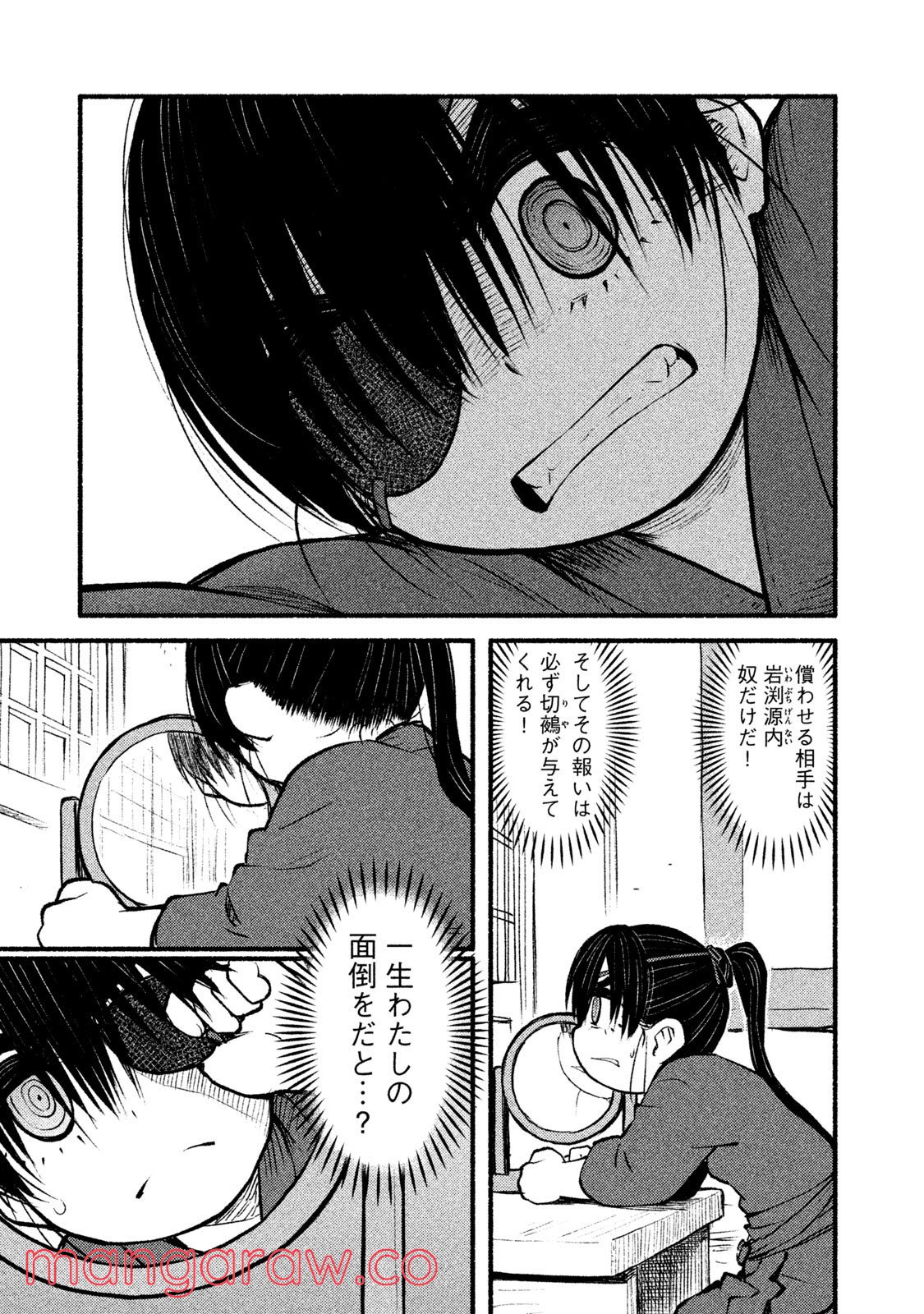 P21
