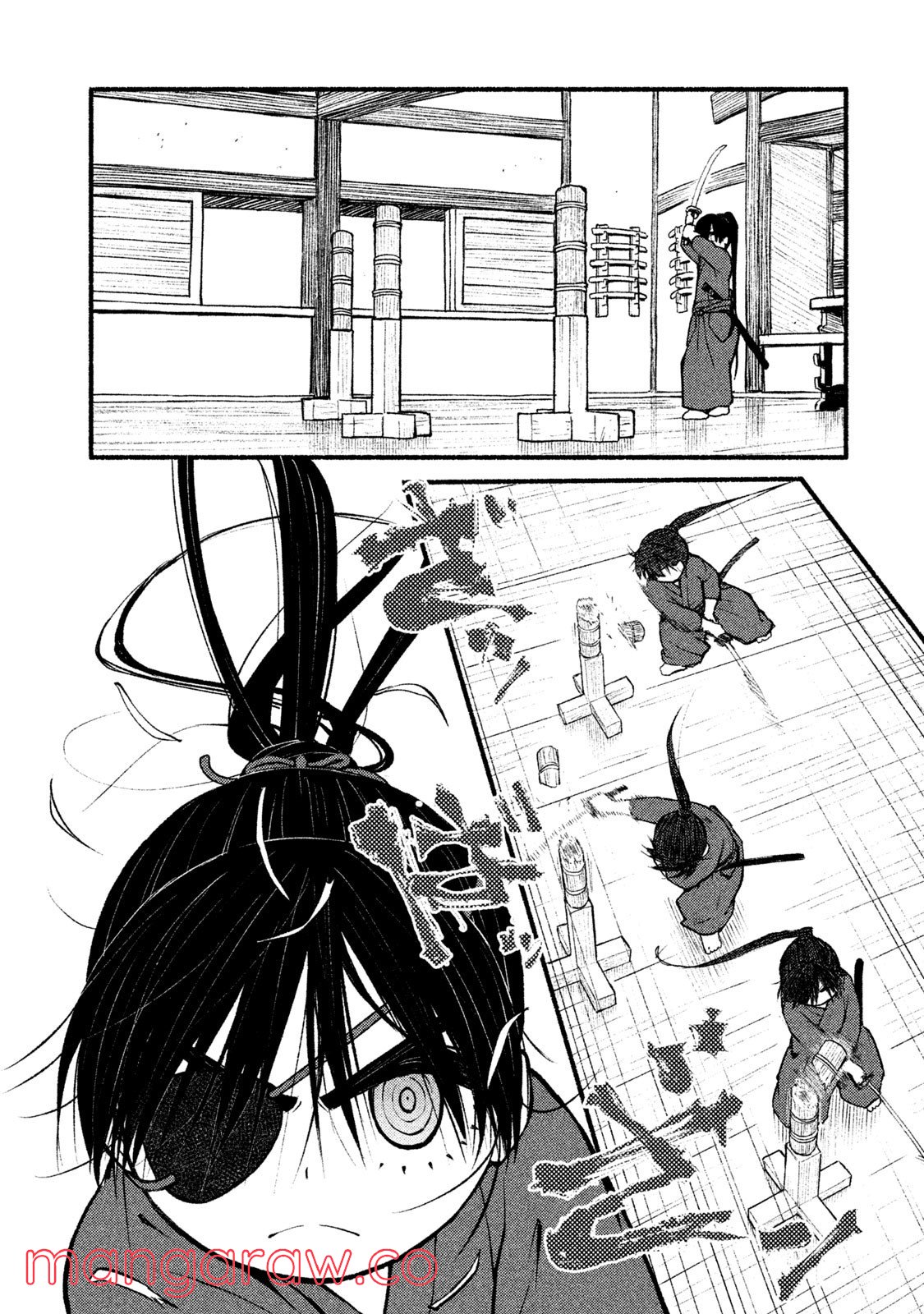 P6