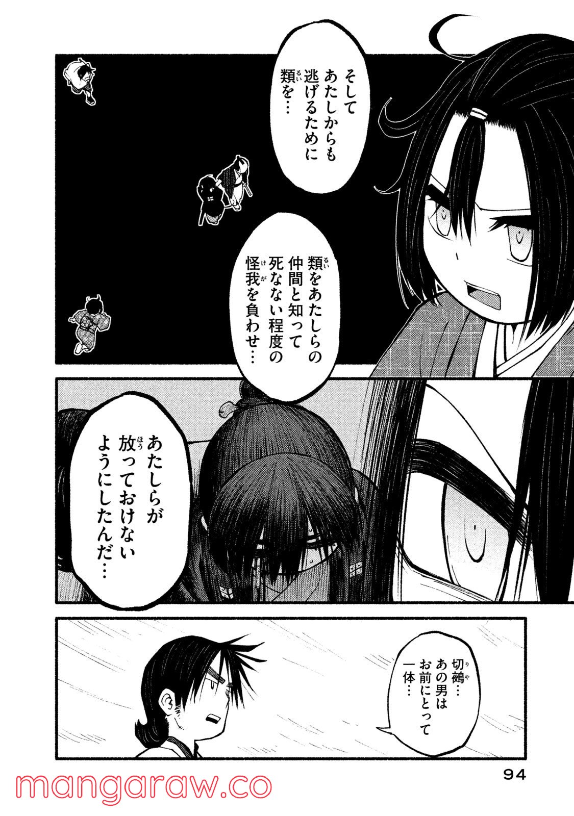 P12