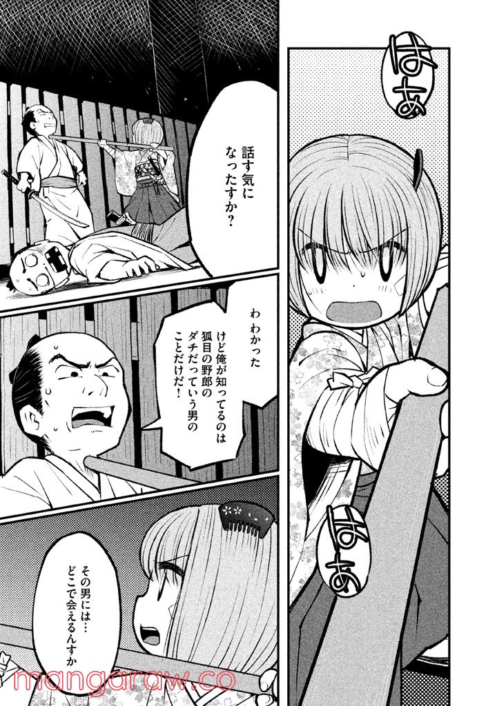 P15