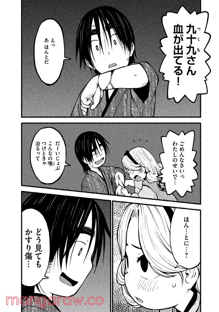 P22