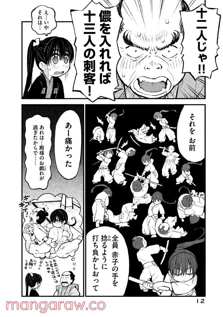 P11