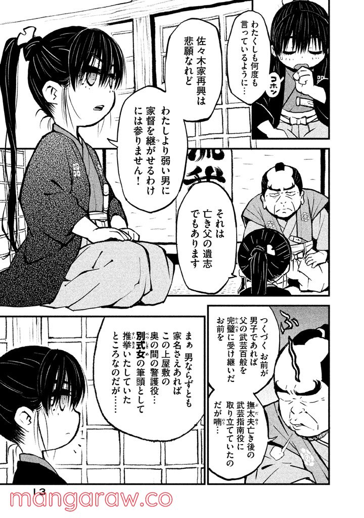 P12