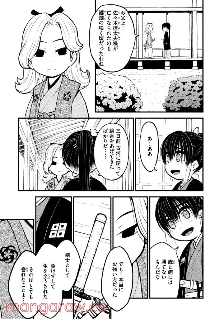 P22
