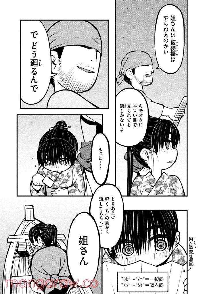 P13