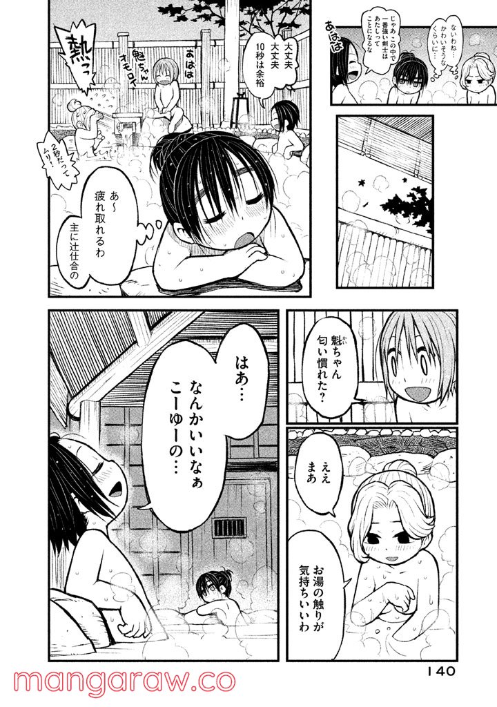 P38